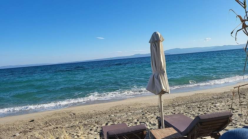 Апартаменти, Греція, Халкідіки, Кассандра, 155 000 € фото 6