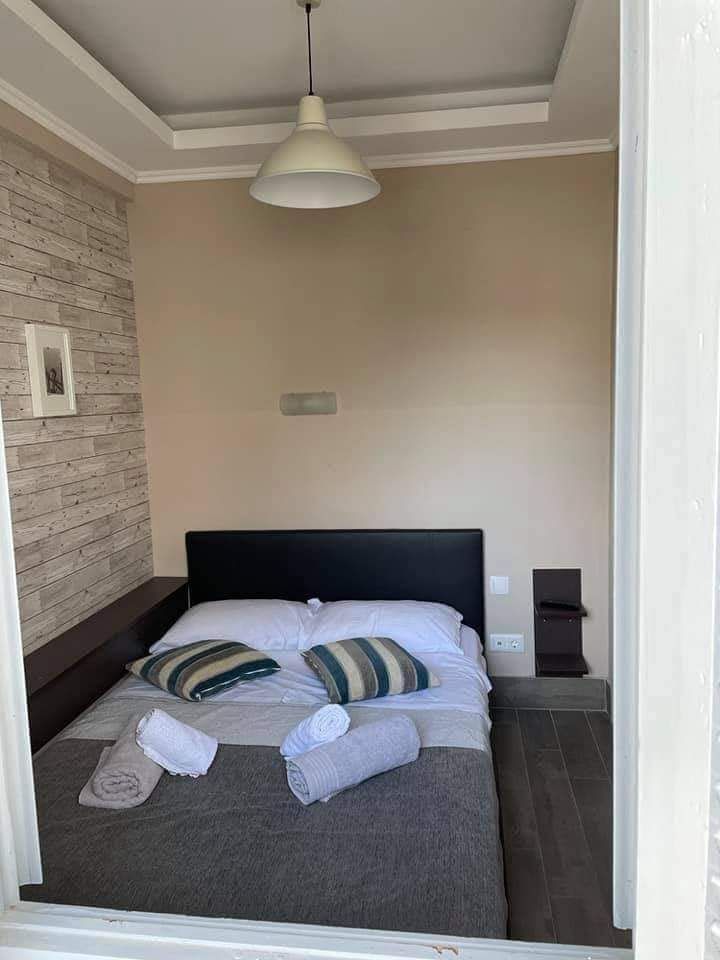 Апартаменти, Греція, Халкідіки, Кассандра, 155 000 € фото 7