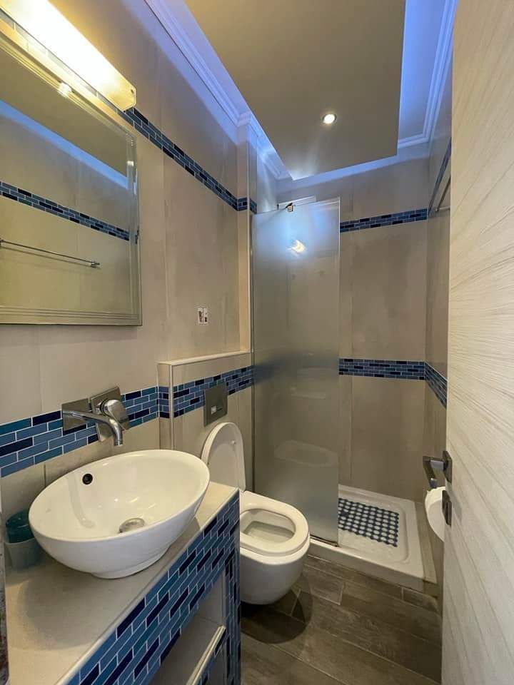 Апартаменти, Греція, Халкідіки, Кассандра, 155 000 € фото 9