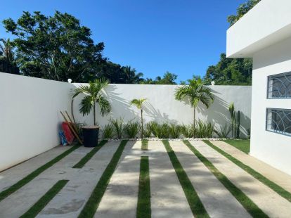 Будинок / Вілла, Домініканська республіка, регіон Самана, Лас Терренас, 298 500 $ фото 10