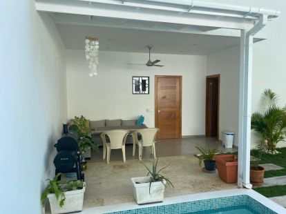 Будинок / Вілла, Домініканська республіка, регіон Самана, Лас Терренас, 298 500 $ фото 11