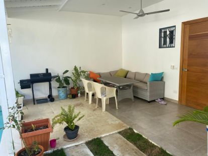 Будинок / Вілла, Домініканська республіка, регіон Самана, Лас Терренас, 298 500 $ фото 12