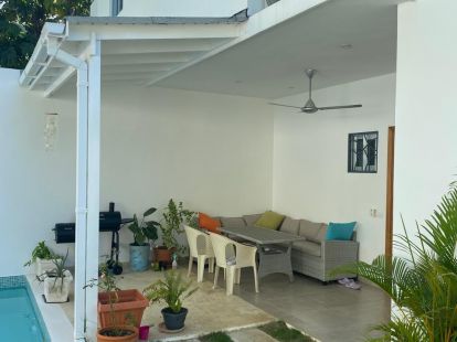 Будинок / Вілла, Домініканська республіка, регіон Самана, Лас Терренас, 298 500 $ фото 13