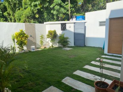 Будинок / Вілла, Домініканська республіка, регіон Самана, Лас Терренас, 298 500 $ фото 14