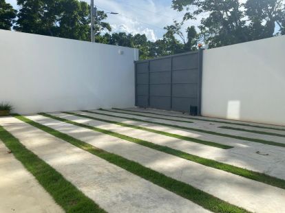 Будинок / Вілла, Домініканська республіка, регіон Самана, Лас Терренас, 298 500 $ фото 16