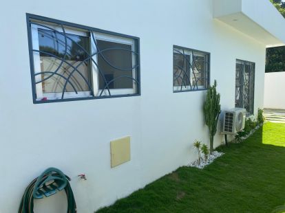 Будинок / Вілла, Домініканська республіка, регіон Самана, Лас Терренас, 298 500 $ фото 18