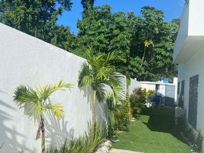 Будинок / Вілла, Домініканська республіка, регіон Самана, Лас Терренас, 298 500 $ фото 2