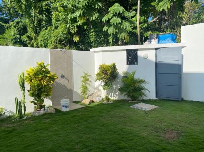 Будинок / Вілла, Домініканська республіка, регіон Самана, Лас Терренас, 298 500 $ фото 21