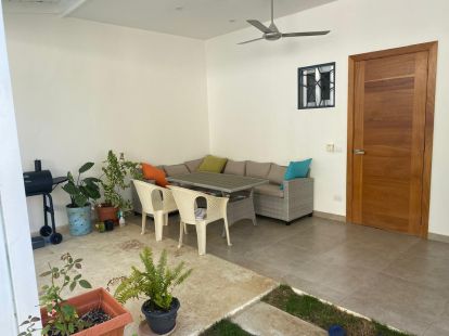 Будинок / Вілла, Домініканська республіка, регіон Самана, Лас Терренас, 298 500 $ фото 22