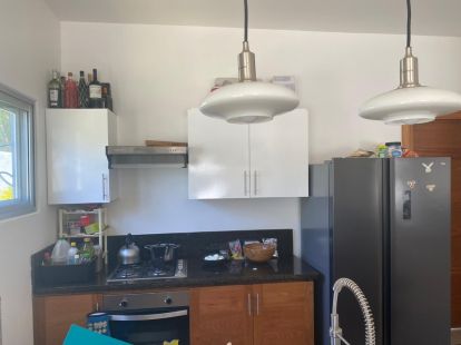 Будинок / Вілла, Домініканська республіка, регіон Самана, Лас Терренас, 298 500 $ фото 26