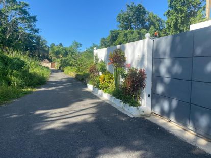 Будинок / Вілла, Домініканська республіка, регіон Самана, Лас Терренас, 298 500 $ фото 3