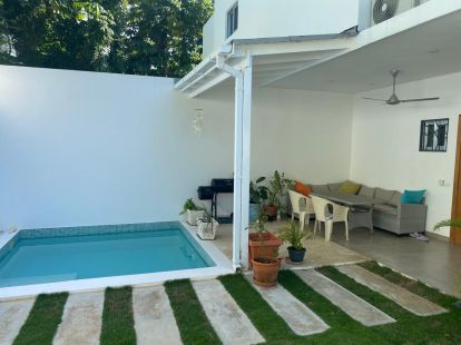 Будинок / Вілла, Домініканська республіка, регіон Самана, Лас Терренас, 298 500 $ фото 7