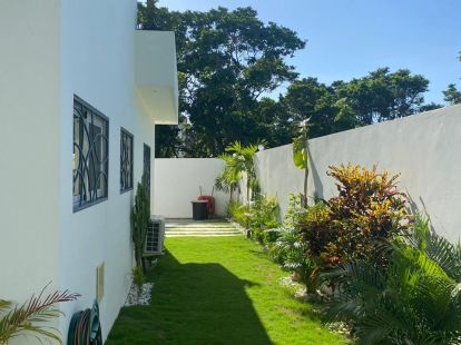 Будинок / Вілла, Домініканська республіка, регіон Самана, Лас Терренас, 298 500 $ фото 9