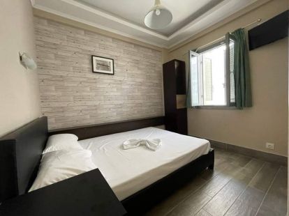 Апартаменти, Греція, Халкідіки, Кассандра, 155 000 € фото 13