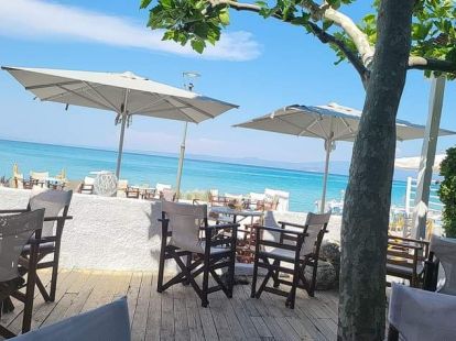 Апартаменти, Греція, Халкідіки, Кассандра, 155 000 € фото 15