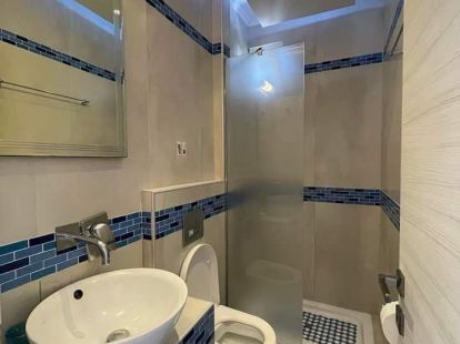 Апартаменти, Греція, Халкідіки, Кассандра, 155 000 € фото 5