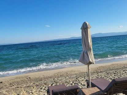 Апартаменти, Греція, Халкідіки, Кассандра, 155 000 € фото 6