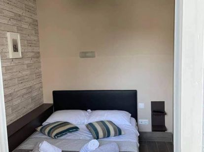 Апартаменти, Греція, Халкідіки, Кассандра, 155 000 € фото 7