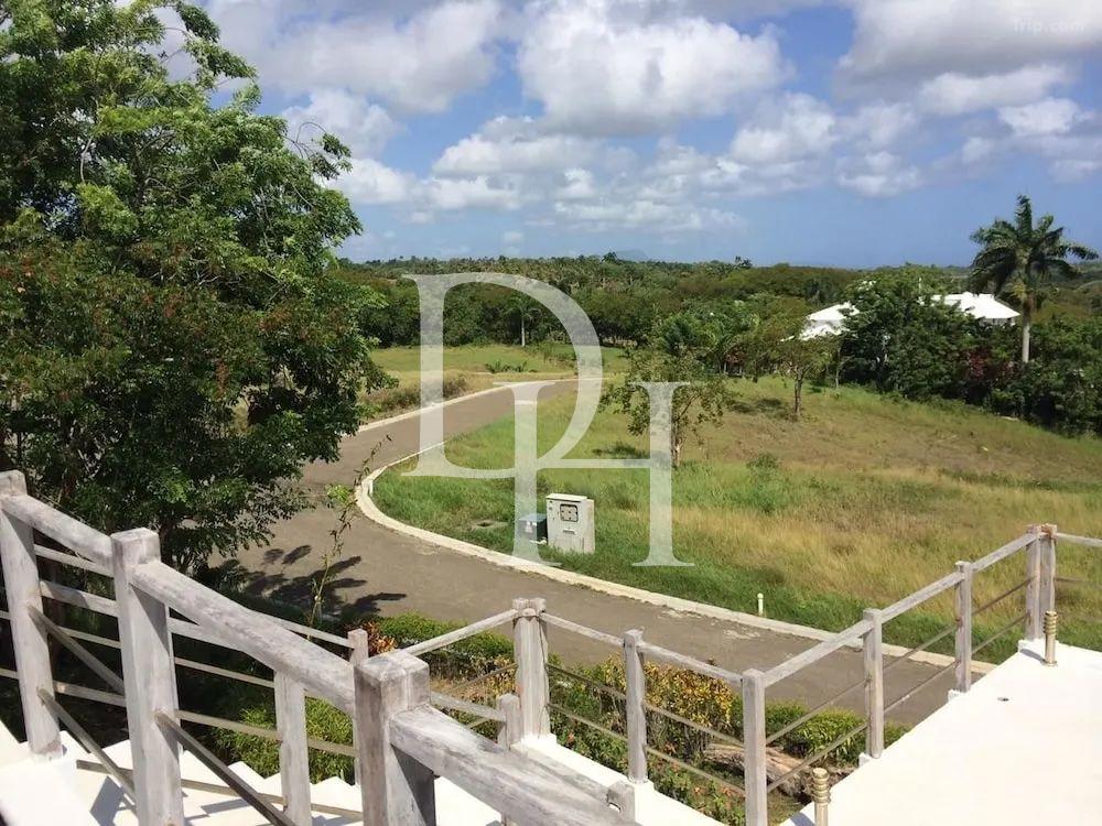 Parcel, Dominican Republic, Puerto Plata region, Sosua, 1 086 500 $ photo 1