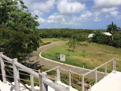 Land in Sosua, Dominican Republic for 1 086 500$ (ID:73219)