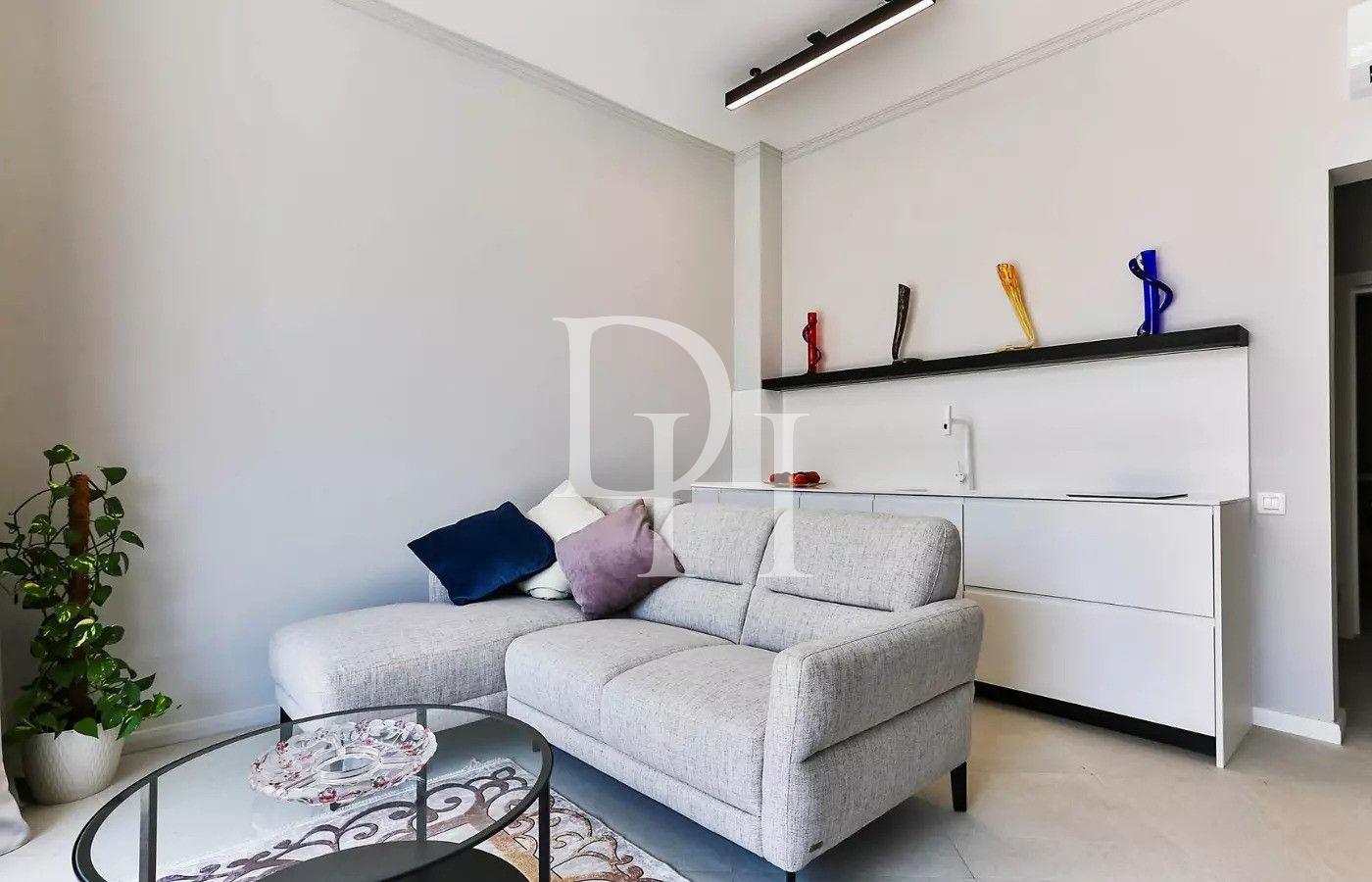 House / Townhouse, Montenegro, C. Budva, Budva, 690 000 € photo 2