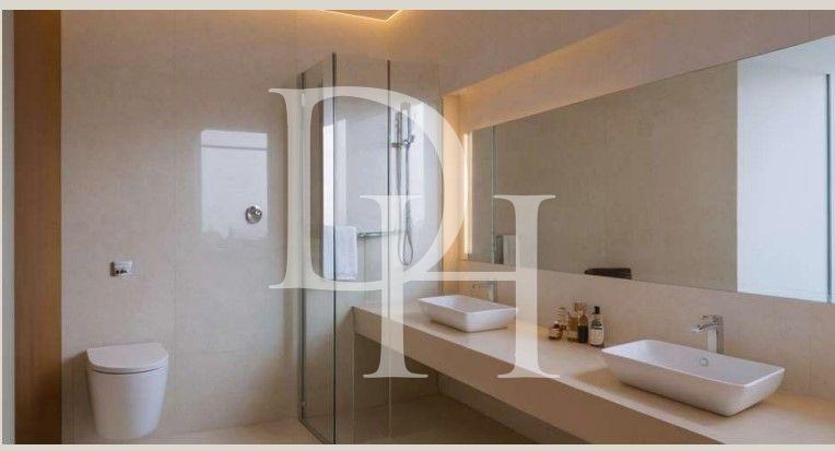House / Townhouse, Montenegro, C. Budva, Budva, 690 000 € photo 4
