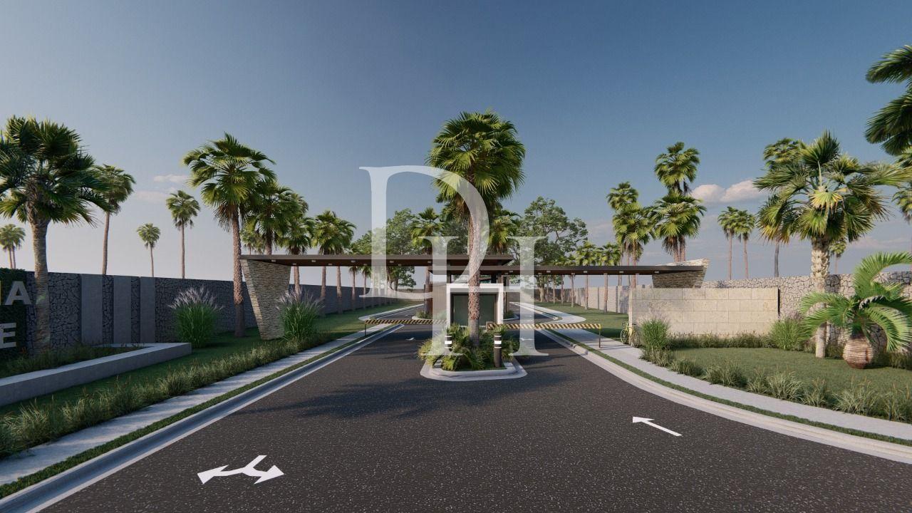 Parcel, Dominican Republic, Maria Trinidad Sanchez, Cabrera, 55 000 $ photo 1