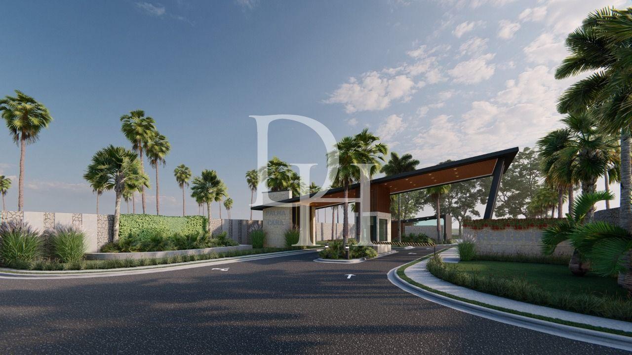 Parcel, Dominican Republic, Maria Trinidad Sanchez, Cabrera, 55 000 $ photo 2