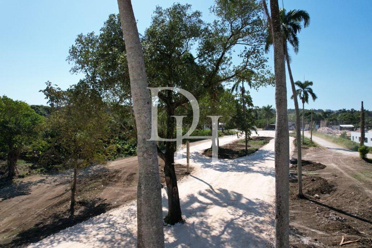 Parcel, Dominican Republic, Maria Trinidad Sanchez, Cabrera, 55 000 $ photo 3