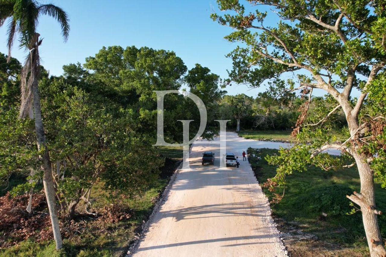 Parcel, Dominican Republic, Maria Trinidad Sanchez, Cabrera, 55 000 $ photo 4
