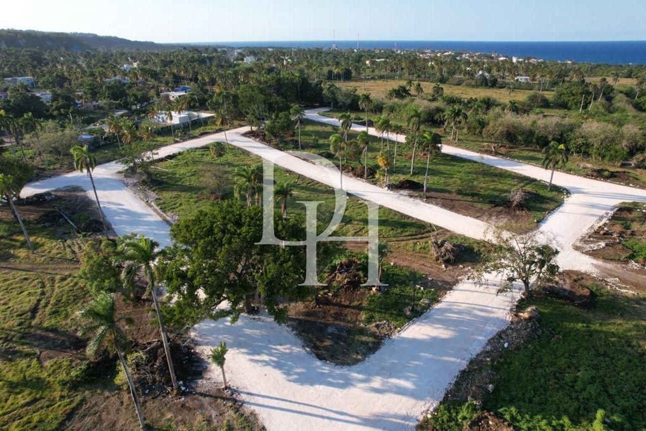Parcel, Dominican Republic, Maria Trinidad Sanchez, Cabrera, 55 000 $ photo 5
