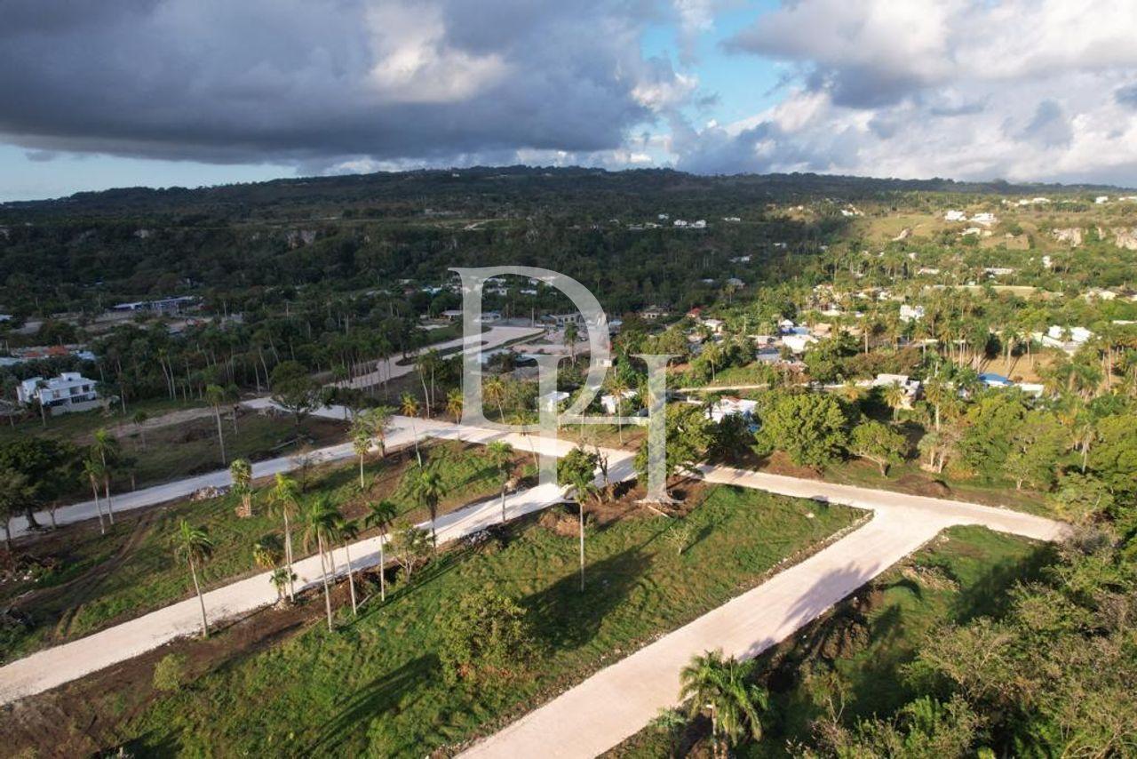 Parcel, Dominican Republic, Maria Trinidad Sanchez, Cabrera, 55 000 $ photo 6