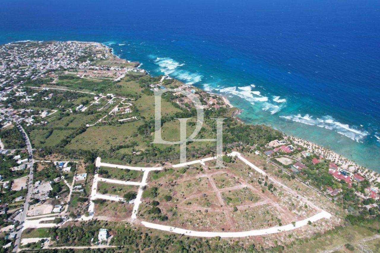 Parcel, Dominican Republic, Maria Trinidad Sanchez, Cabrera, 55 000 $ photo 7