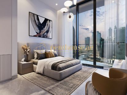 Апартаменти, ОАЕ, Емірат Дубай, Дубай, 2 200 000 Dh фото 5