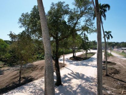 Parcel, Dominican Republic, Maria Trinidad Sanchez, Cabrera, 55 000 $ photo 3