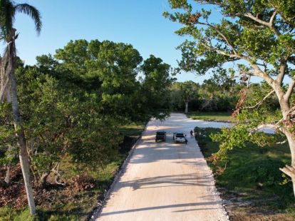 Parcel, Dominican Republic, Maria Trinidad Sanchez, Cabrera, 55 000 $ photo 4
