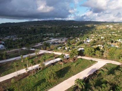 Parcel, Dominican Republic, Maria Trinidad Sanchez, Cabrera, 55 000 $ photo 6