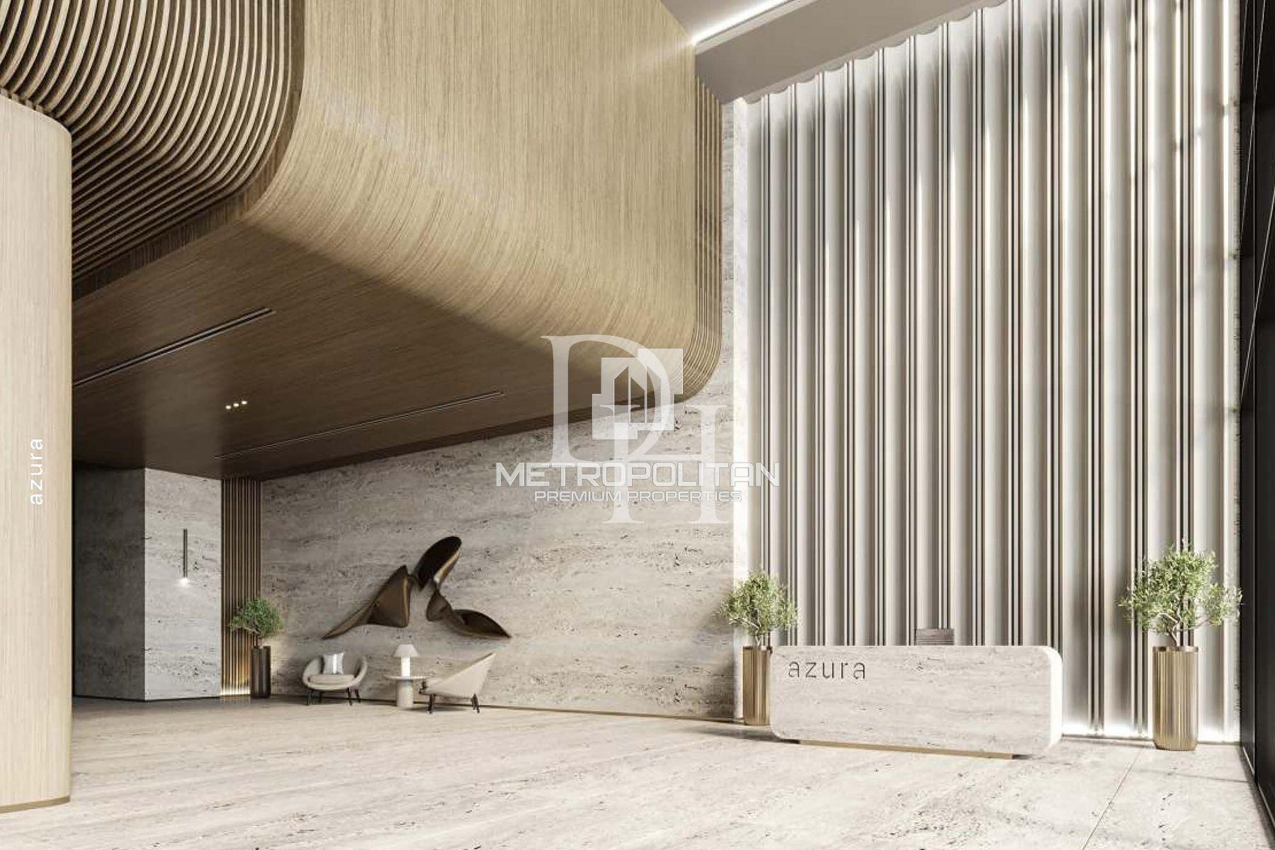 Апартаменти, ОАЕ, Емірат Дубай, Дубай, 1 590 000 Dh фото 13