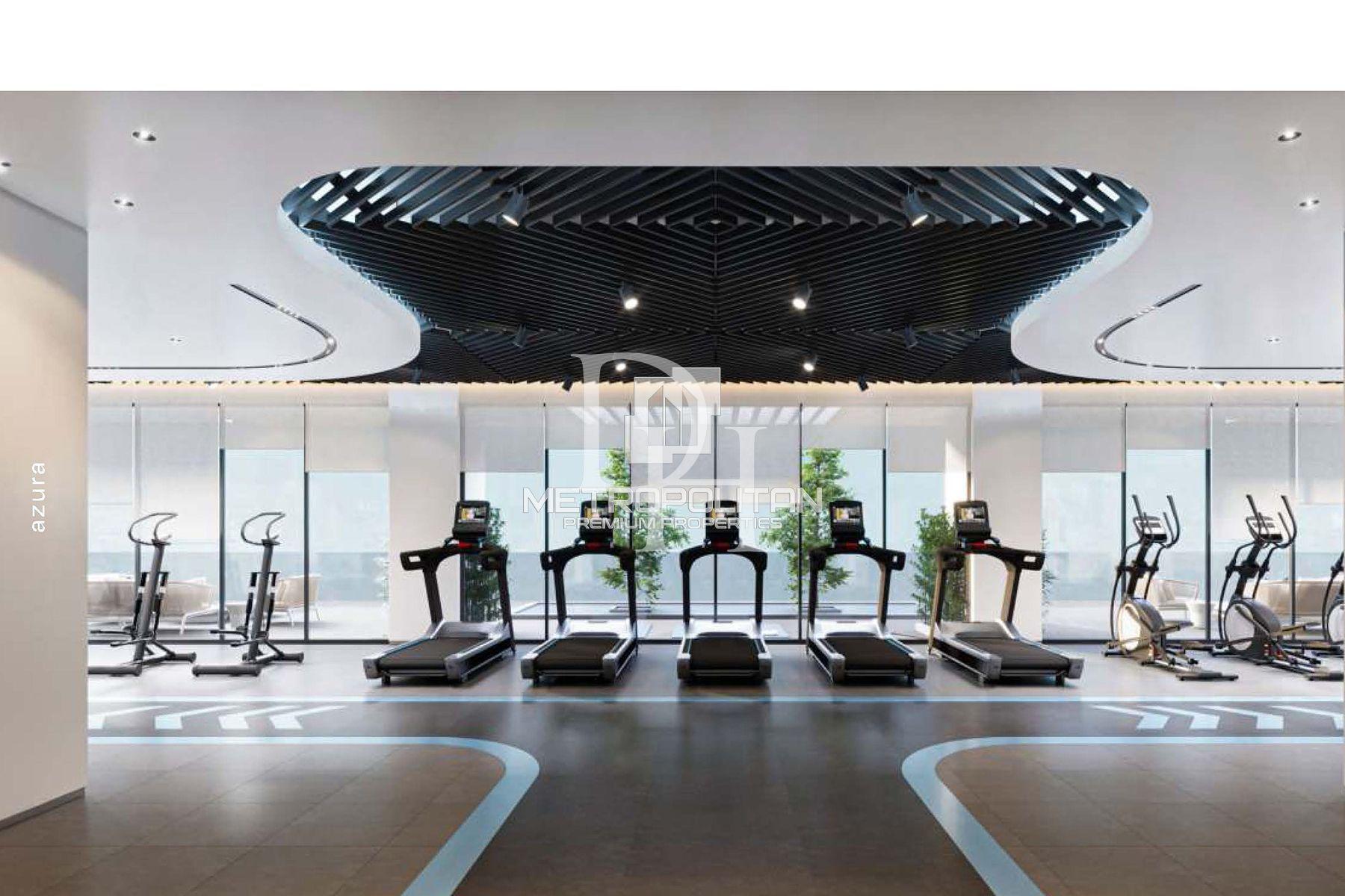 Апартаменти, ОАЕ, Емірат Дубай, Дубай, 1 590 000 Dh фото 15