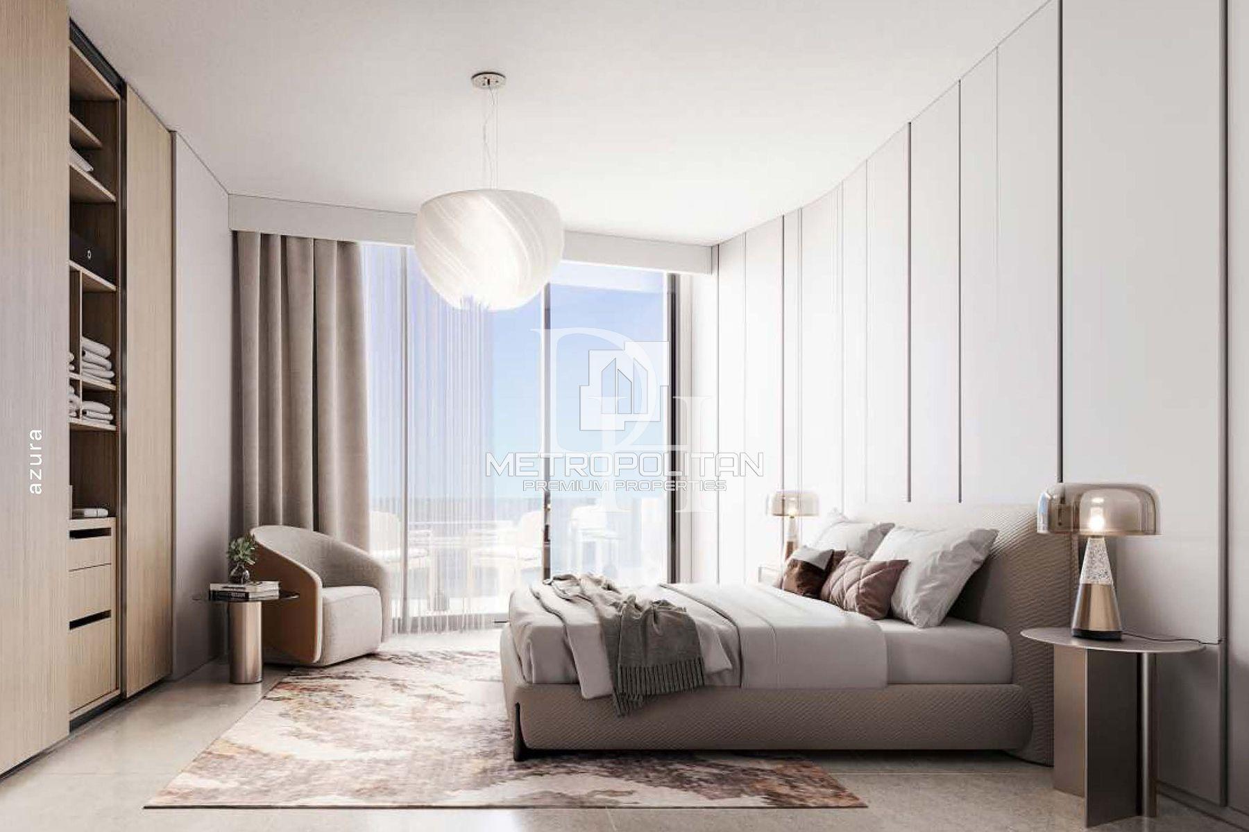 Апартаменти, ОАЕ, Емірат Дубай, Дубай, 1 590 000 Dh фото 3