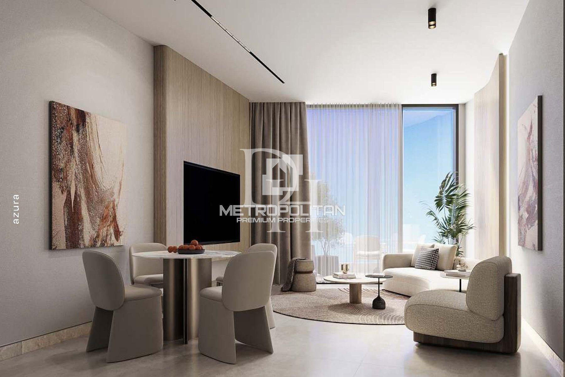 Апартаменти, ОАЕ, Емірат Дубай, Дубай, 1 590 000 Dh фото 5