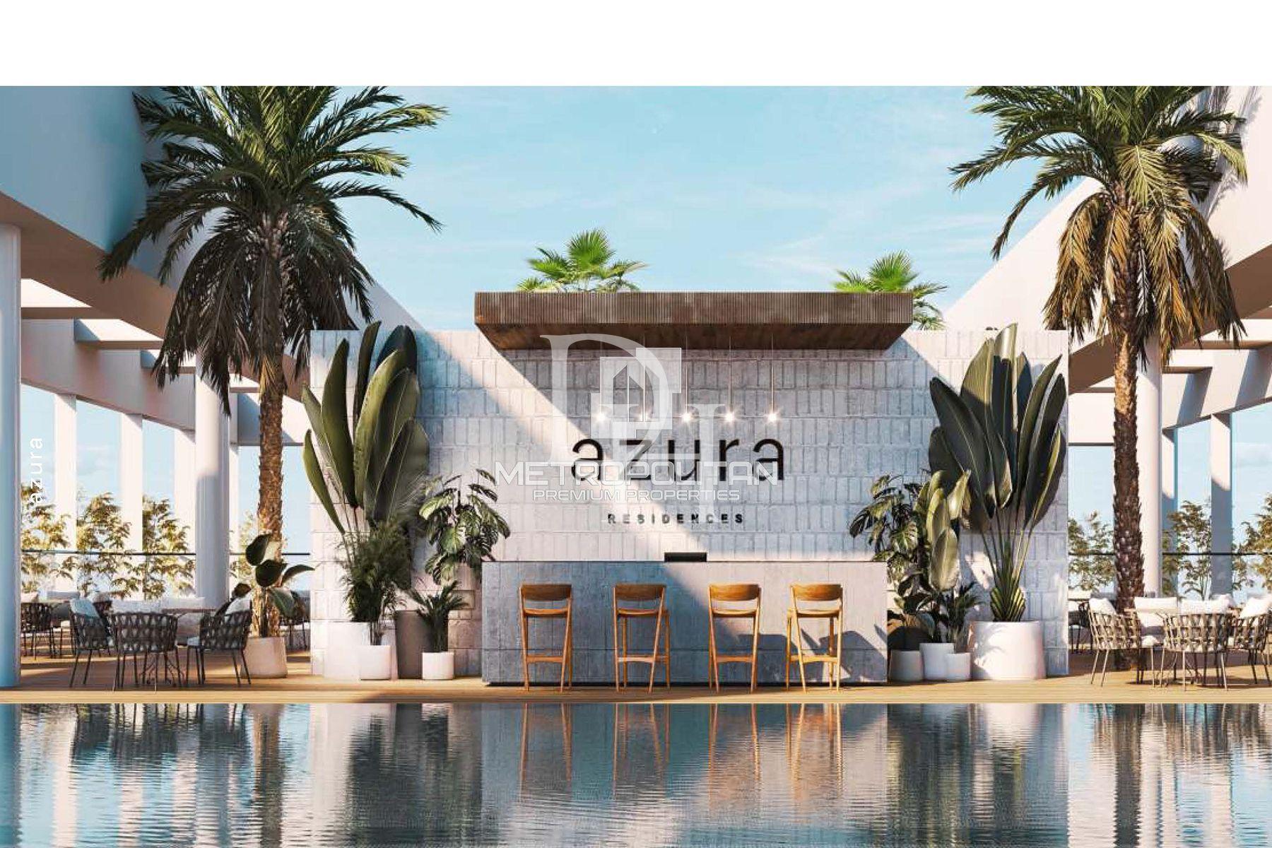 Апартаменти, ОАЕ, Емірат Дубай, Дубай, 1 590 000 Dh фото 6