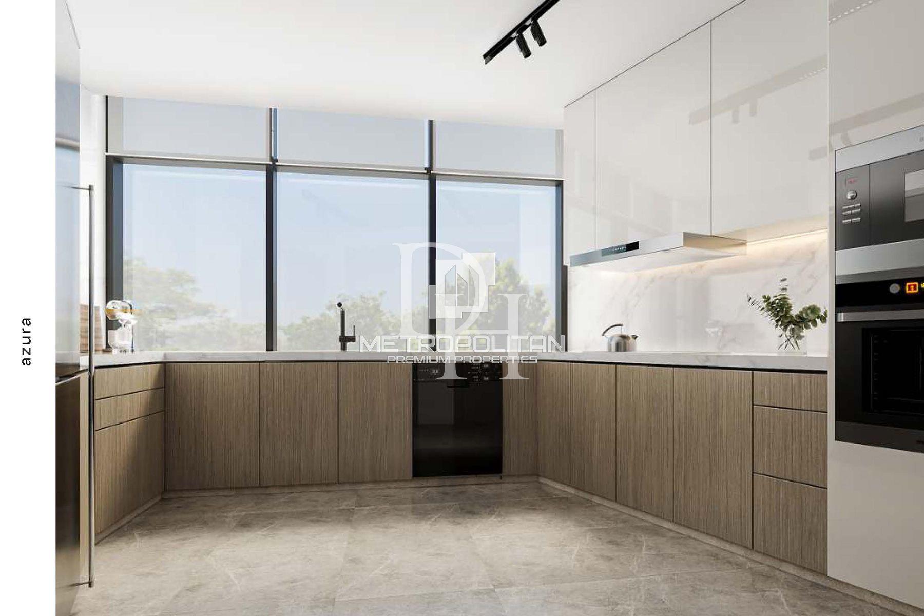 Апартаменти, ОАЕ, Емірат Дубай, Дубай, 1 590 000 Dh фото 8