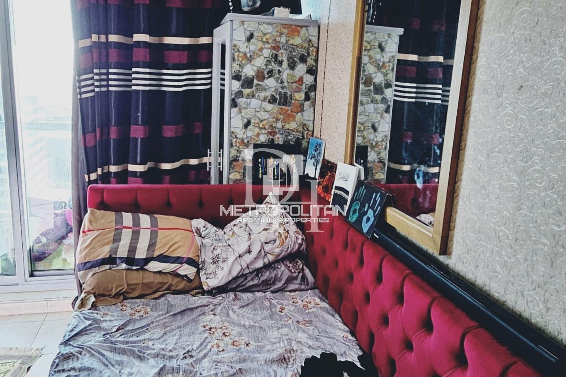 Апартаменти, ОАЕ, Емірат Дубай, Дубай, 1 100 000 Dh фото 3