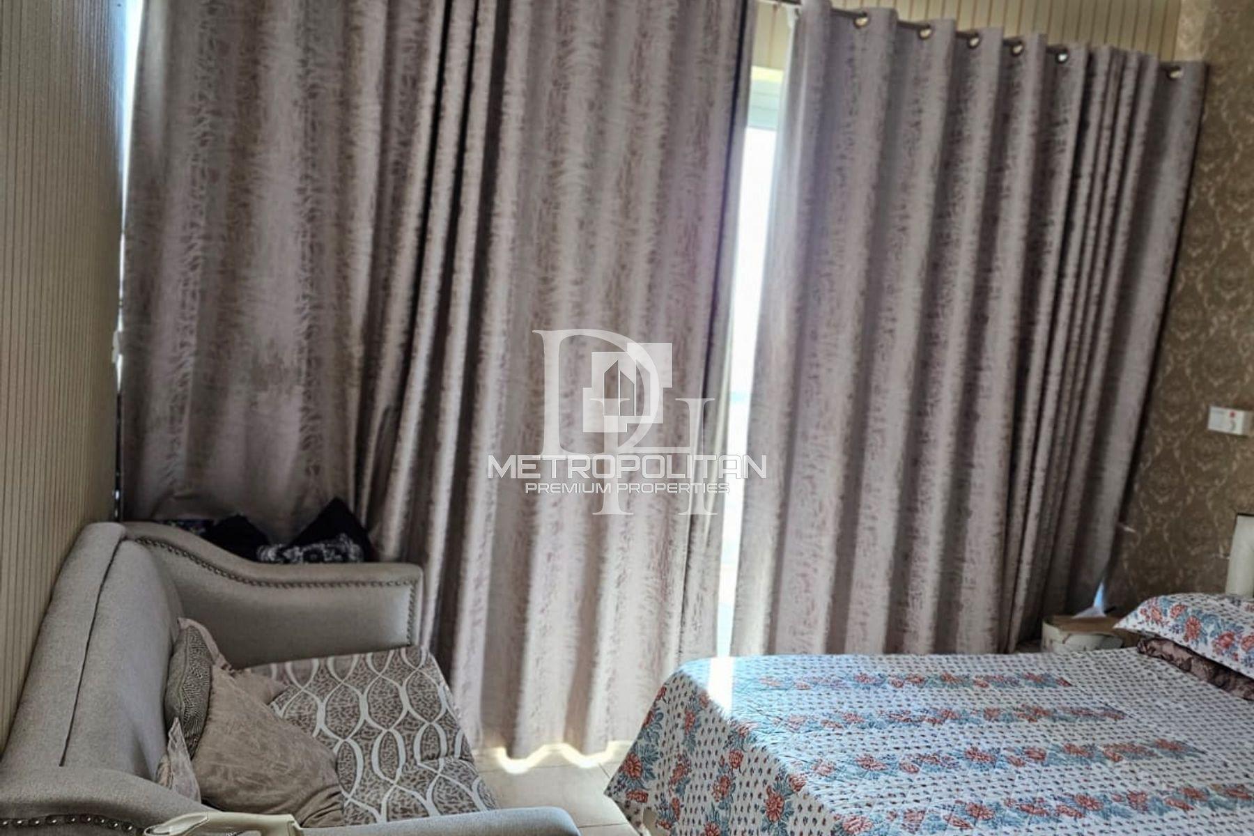 Апартаменти, ОАЕ, Емірат Дубай, Дубай, 1 100 000 Dh фото 5