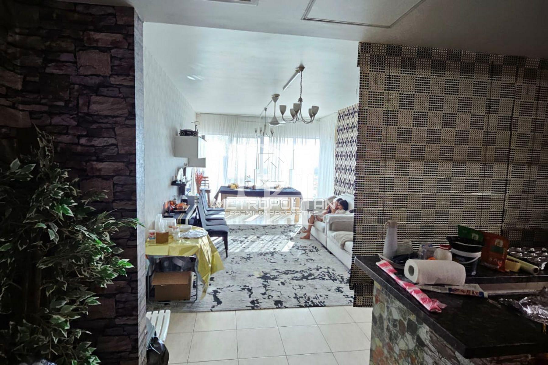 Апартаменти, ОАЕ, Емірат Дубай, Дубай, 1 100 000 Dh фото 6