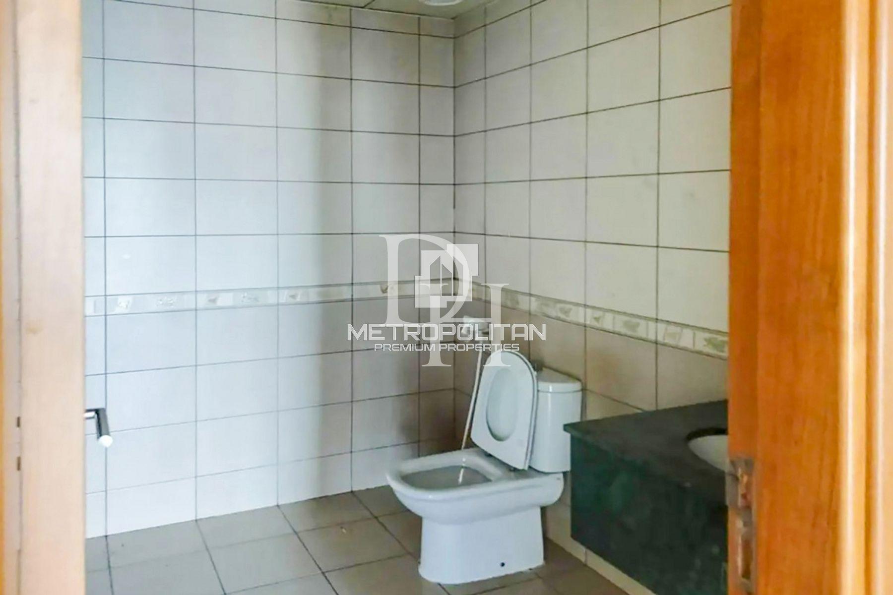 Апартаменти, ОАЕ, Емірат Дубай, Дубай, 1 100 000 Dh фото 7