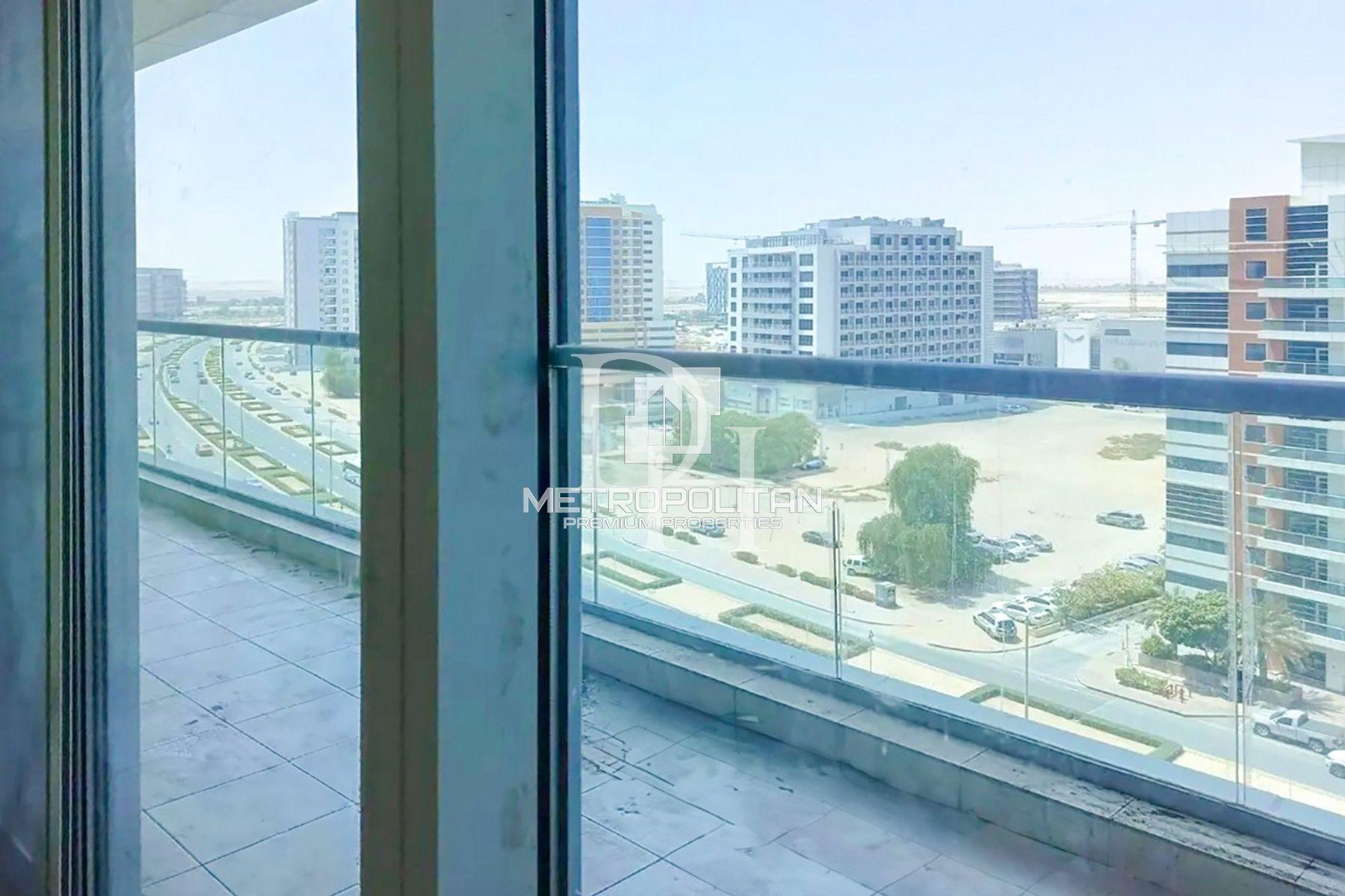 Апартаменти, ОАЕ, Емірат Дубай, Дубай, 1 100 000 Dh фото 8