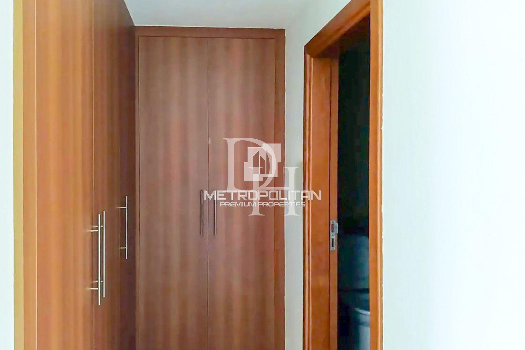 Апартаменти, ОАЕ, Емірат Дубай, Дубай, 1 100 000 Dh фото 9