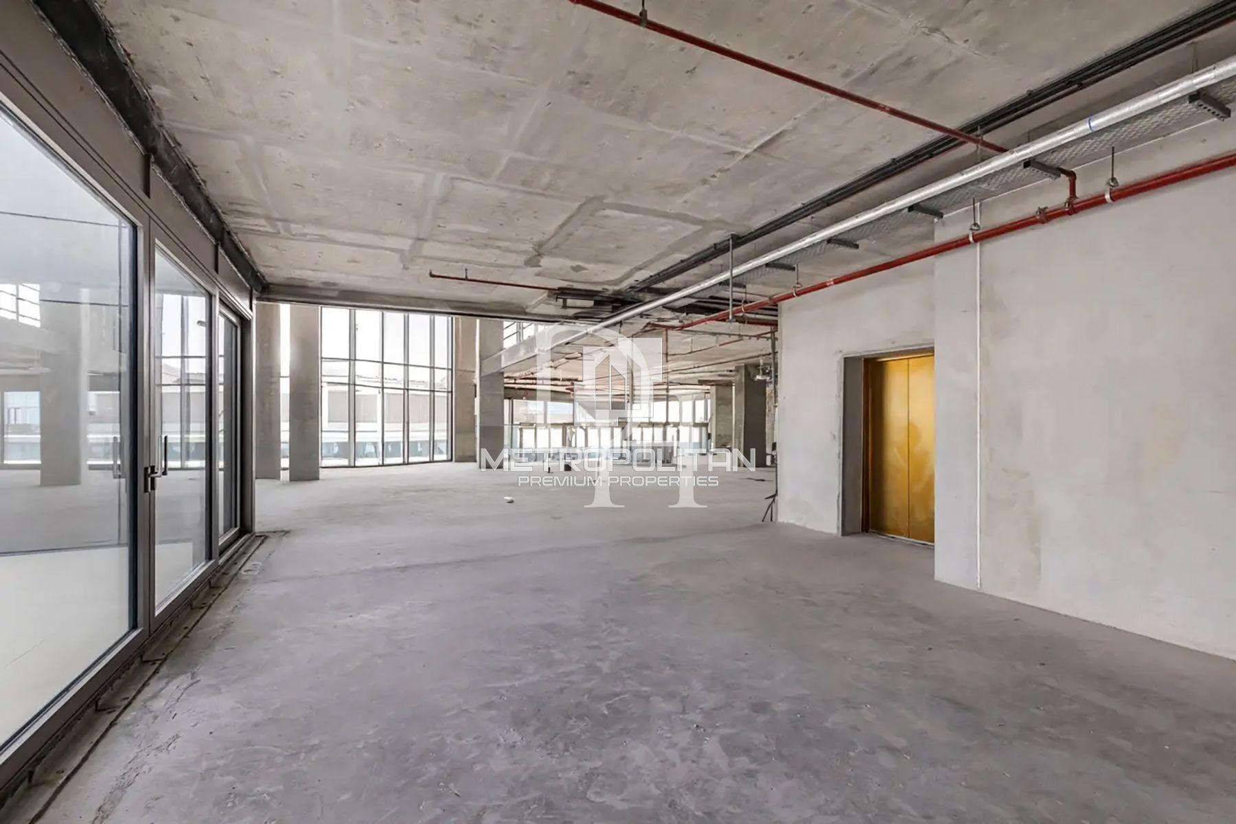 Apartamenty / Penthouse, Zjednoczone Emiraty Arabskie, Emirat Dubaju, Palm Jumeirah, 84 000 000 Dh zdjęcia 2